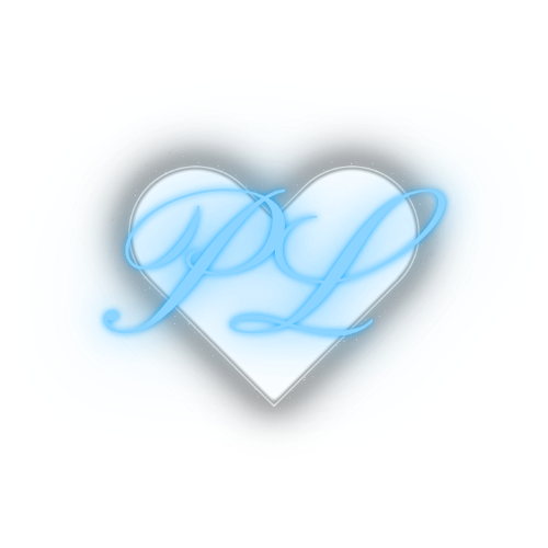purestl0ve